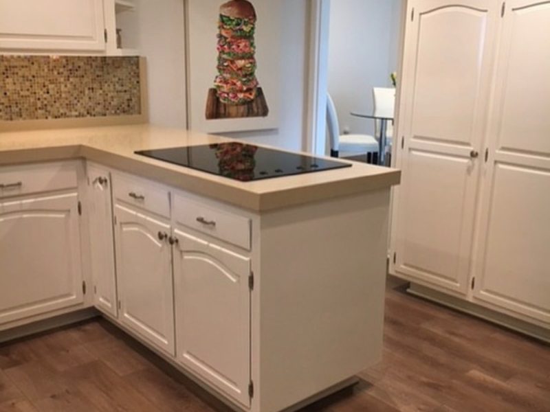 new3-kitchen