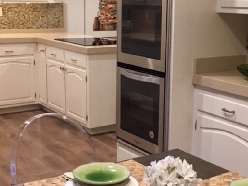 new4-kitchen